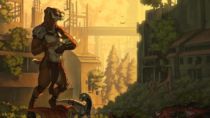 嘉峪关别画角谊有限责任公司