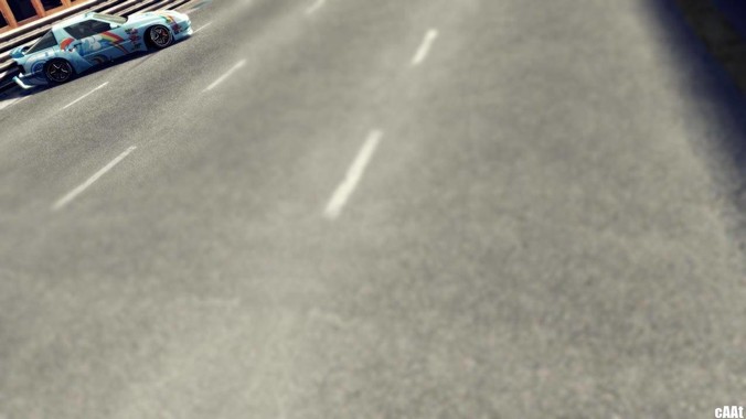 VScode怎么配置好golang？