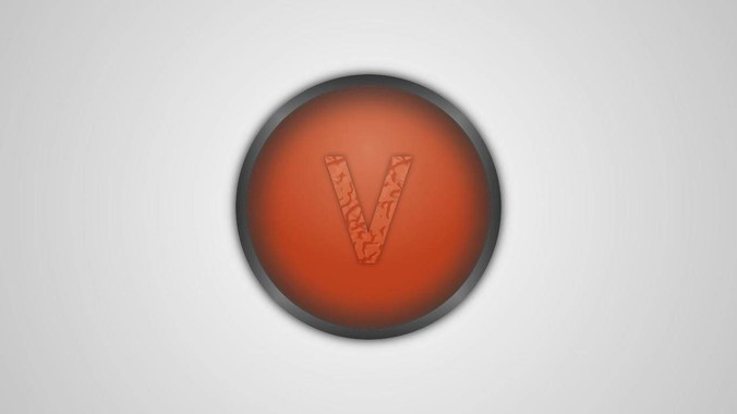 嘉峪关别画角谊有限责任公司