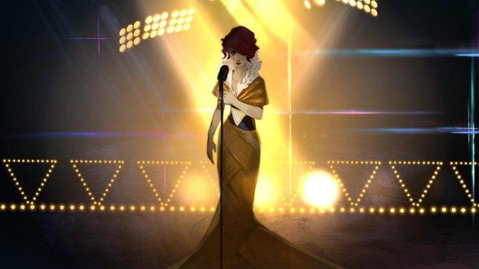 嘉峪关别画角谊有限责任公司