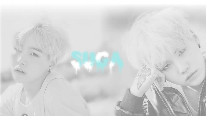 有哪些事，是社会底层人认识不到的?