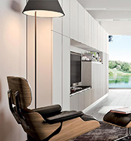 嘉峪关别画角谊有限责任公司